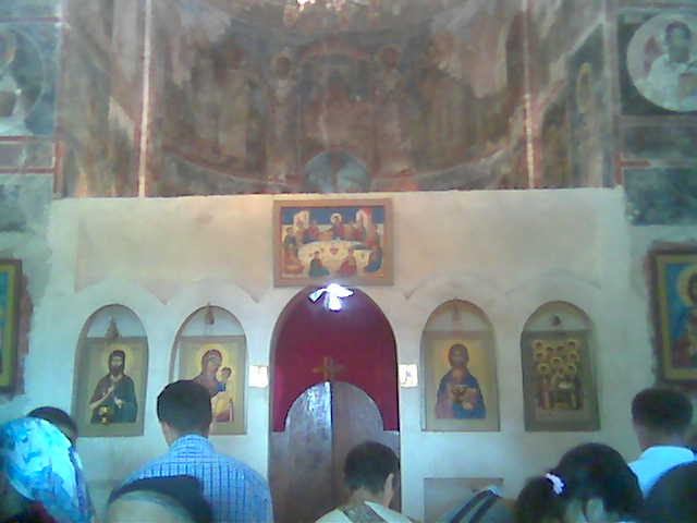 მიმაგრებული სურათი