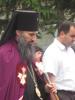 მიმაგრებული სურათი