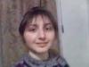მიმაგრებული სურათი
